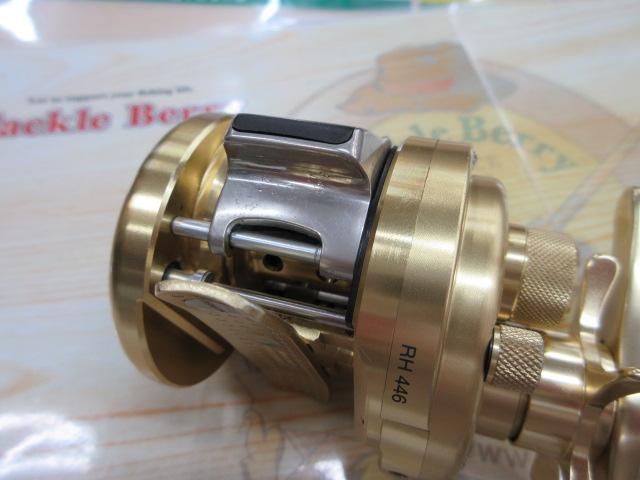 01カルカッタコンクエスト 50