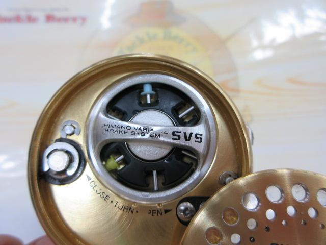 01カルカッタコンクエスト 50