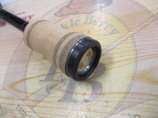 エンゲージ ナイヴス EKS62XUL-F/STハイSP-TIPカスタム