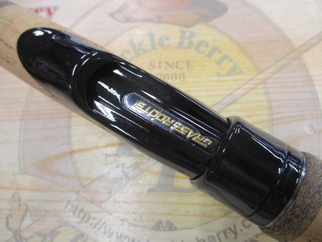 エンゲージ ナイヴス EKS62XUL-F/STハイSP-TIPカスタム