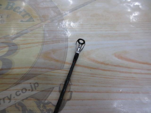 16ポイズングロリアス 174XH-SB