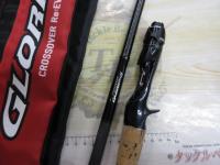 16ポイズングロリアス 174XH-SB