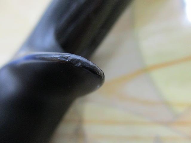 20ゾディアス 168L-BFS-2