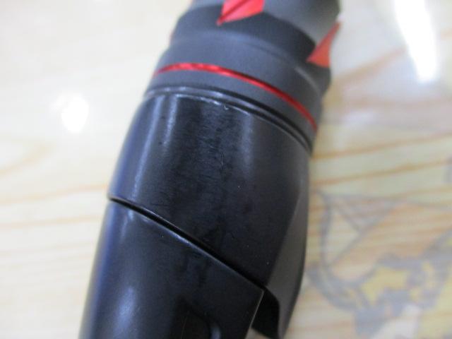 20ゾディアス 168L-BFS-2