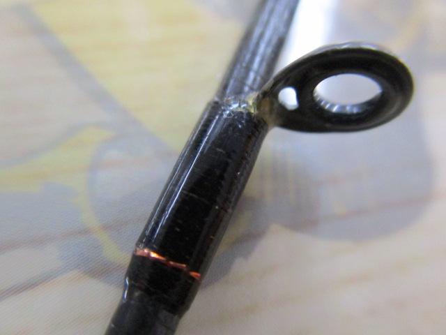 20ゾディアス 168L-BFS-2