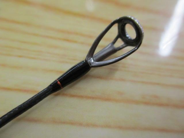 20ゾディアス 168L-BFS-2