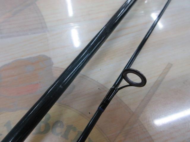 ミスタードン トラウトクイーン TQ66