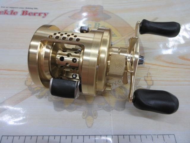 01カルカッタコンクエスト 100