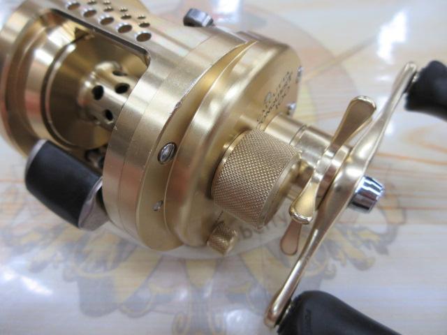 01カルカッタコンクエスト 100