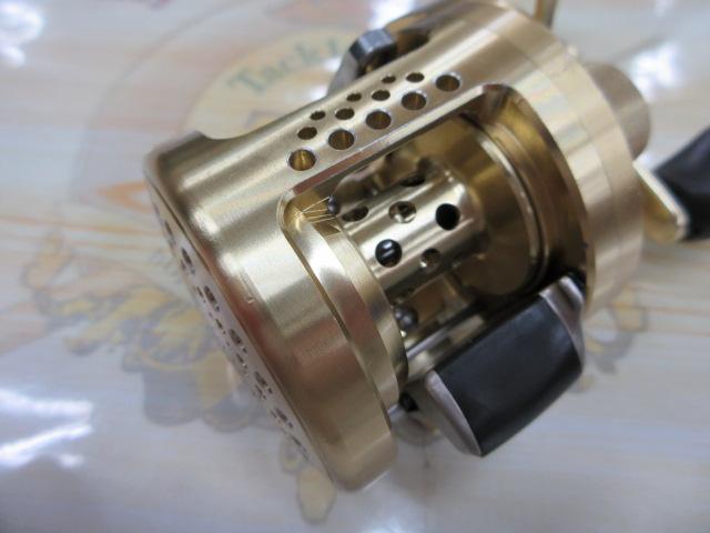 01カルカッタコンクエスト 100