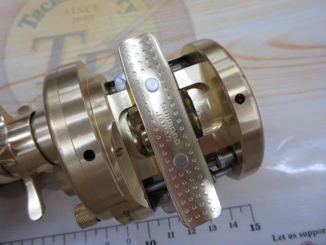 01カルカッタコンクエスト 100