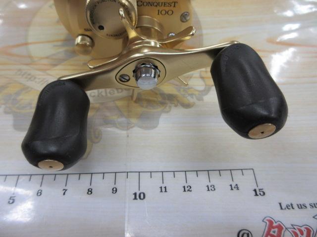 01カルカッタコンクエスト 100