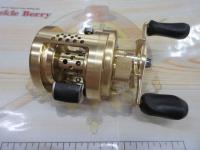 01カルカッタコンクエスト 100