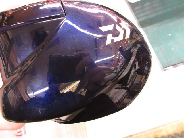 17タナセンサー 500