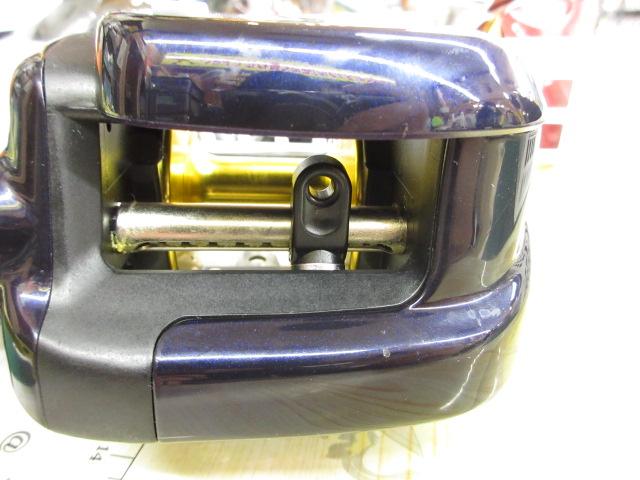 17タナセンサー 500