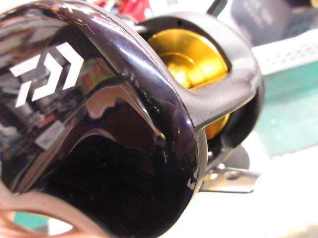 17タナセンサー 500