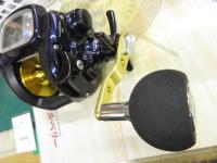 17タナセンサー 500