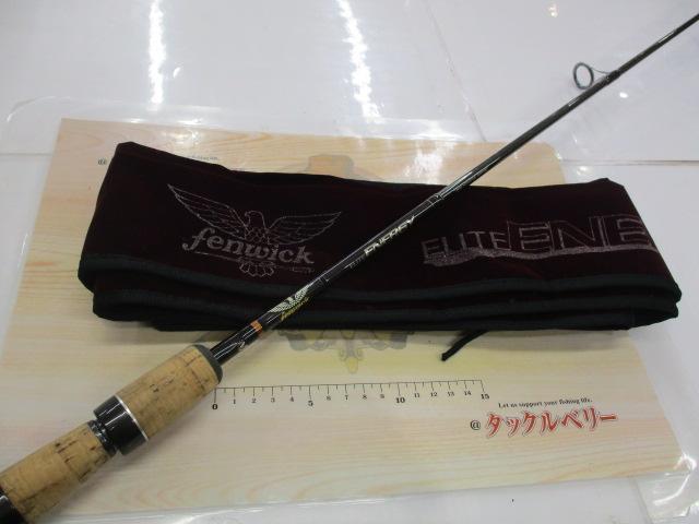 エリートエナジー ENG64SULJ