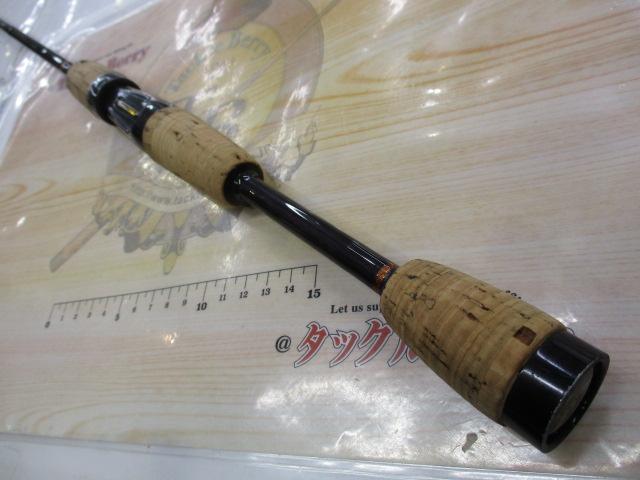 エリートエナジー ENG64SULJ