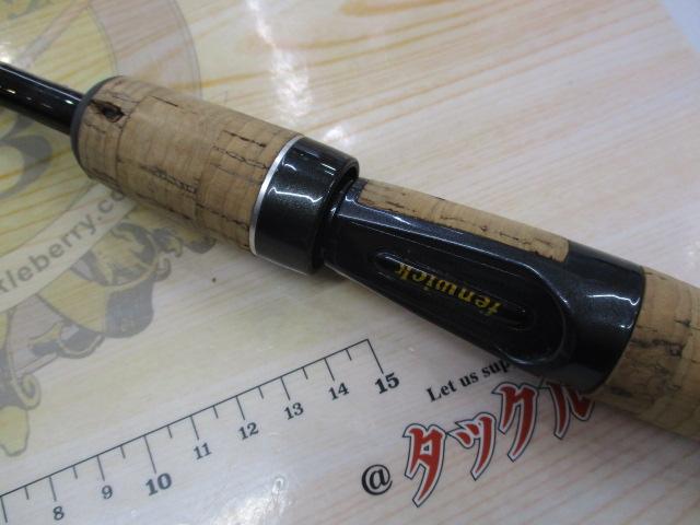 エリートエナジー ENG64SULJ