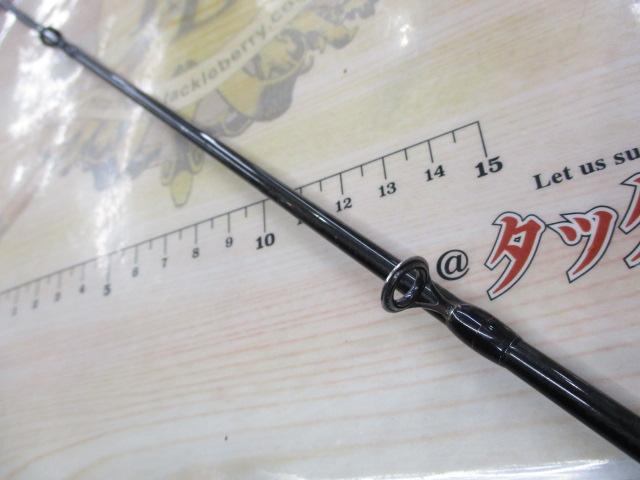 エリートエナジー ENG64SULJ