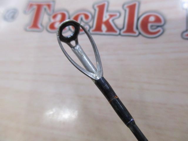 エリートエナジー ENG64SULJ