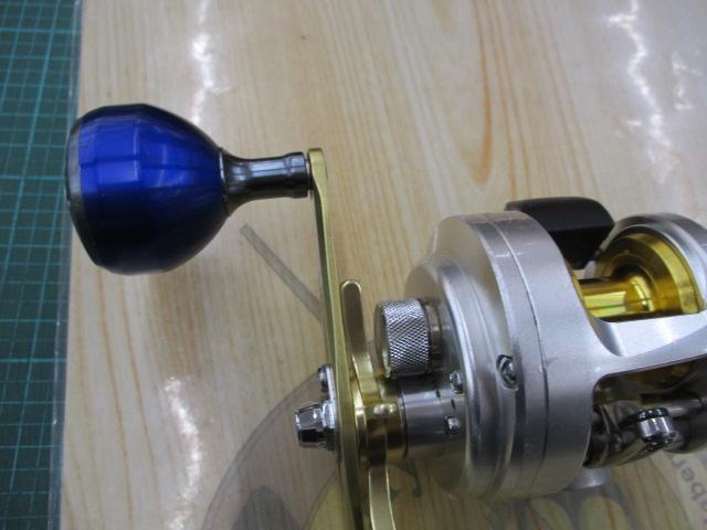 12カルカッタ 300F