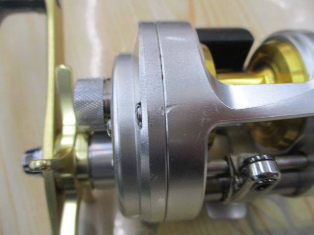 12カルカッタ 300F