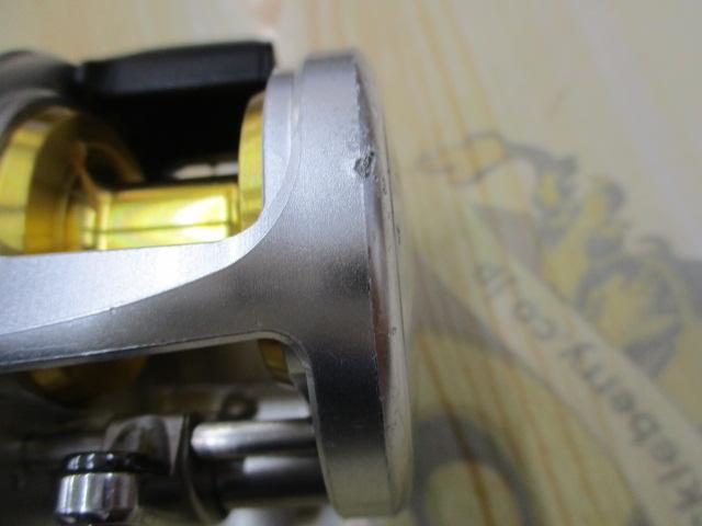 12カルカッタ 300F