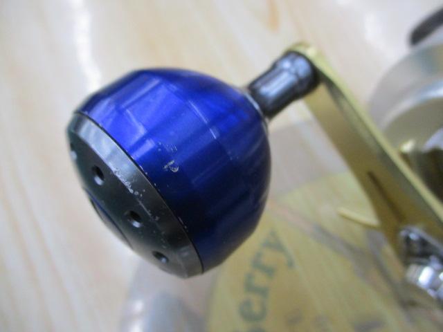 12カルカッタ 300F