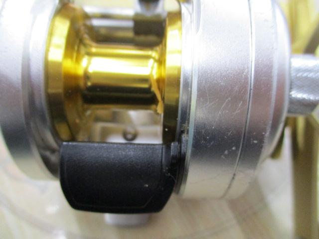 12カルカッタ 300F