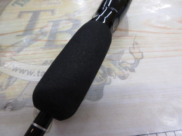 月下美人エア アジング 53L-S・W