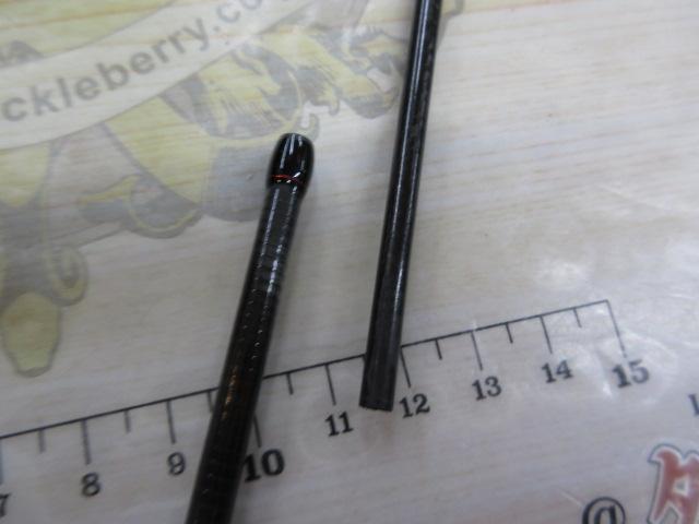 月下美人エア アジング 53L-S・W