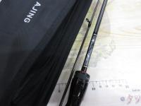 月下美人エア アジング 53L-S・W