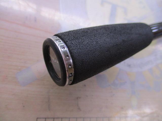 スティーズ STZ701HMHXB-XTQ