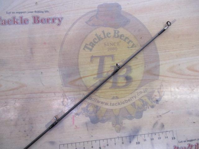 スティーズ STZ701HMHXB-XTQ