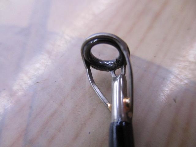 スティーズ STZ701HMHXB-XTQ