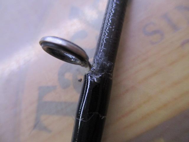 スティーズ STZ701HMHXB-XTQ