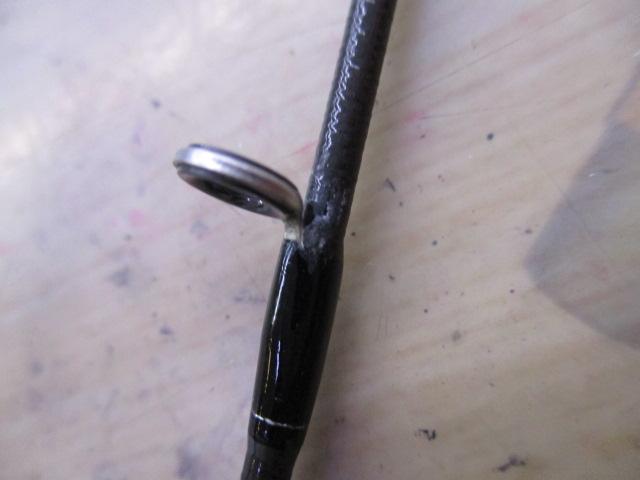 スティーズ STZ701HMHXB-XTQ