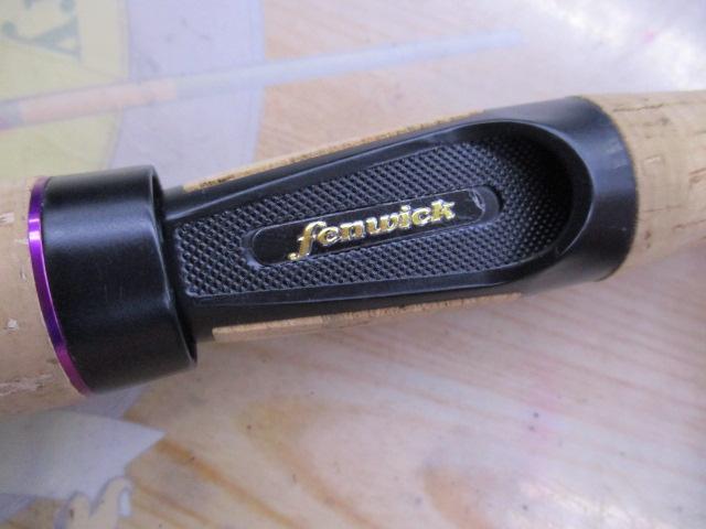 リンクス LINKS62SULP+J