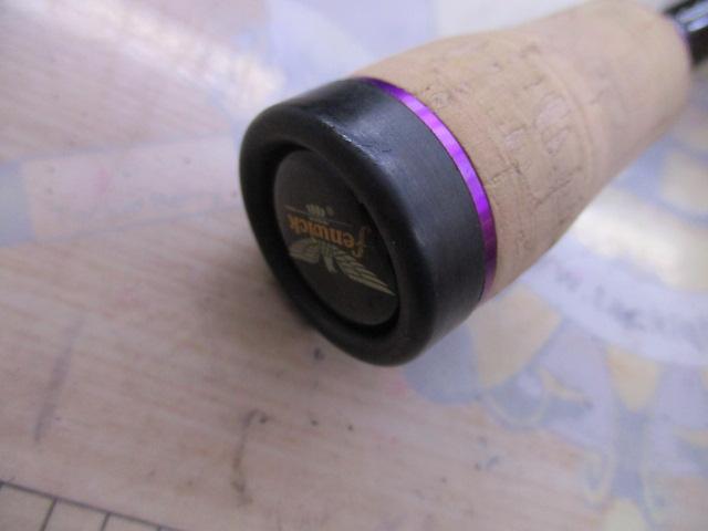 リンクス LINKS62SULP+J