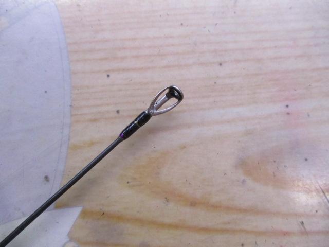 リンクス LINKS62SULP+J