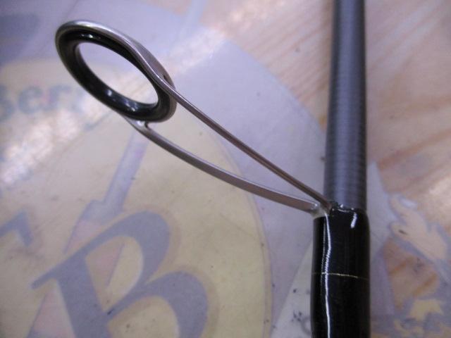 リンクス LINKS62SULP+J