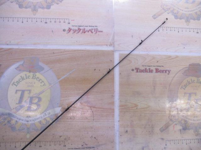 リンクス LINKS62SULP+J