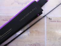 リンクス LINKS62SULP+J