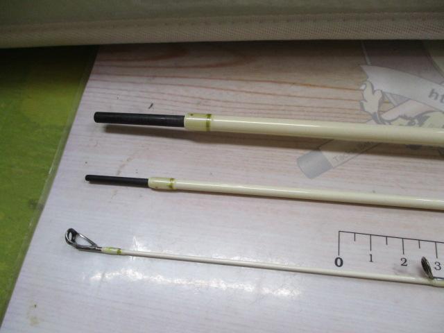 999.9フォーナインマイスター 613L-ゴールドウルフ