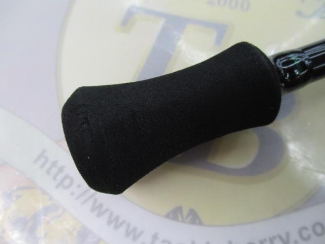 エメラルダスエア IM K510MLB-S