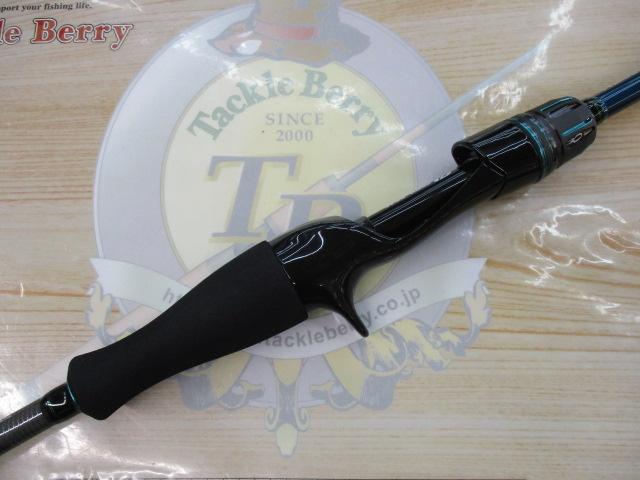 エメラルダスエア IM K510MLB-S