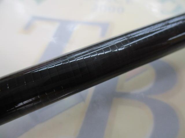 エメラルダスエア IM K510MLB-S