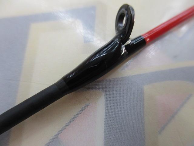 エメラルダスエア IM K510MLB-S